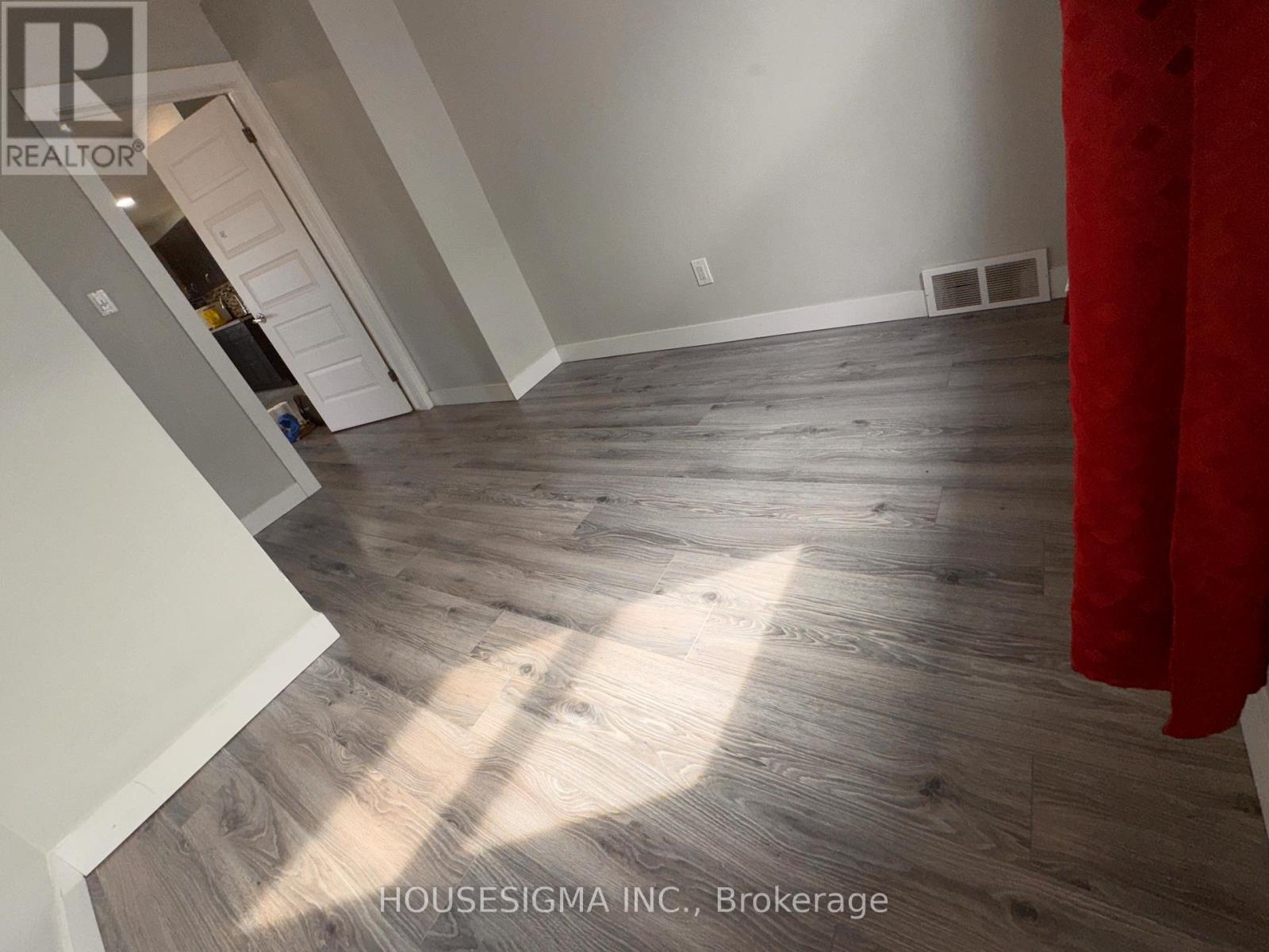 1227 Trafalgar Street S, London East, Ontario  N5Z 1H6 - Photo 12 - X12784986