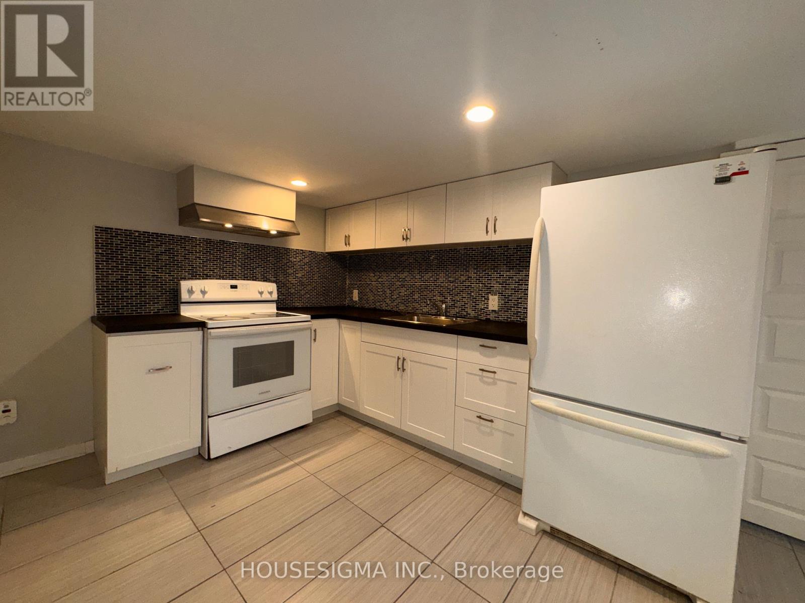 1227 Trafalgar Street S, London East, Ontario  N5Z 1H6 - Photo 13 - X12784986