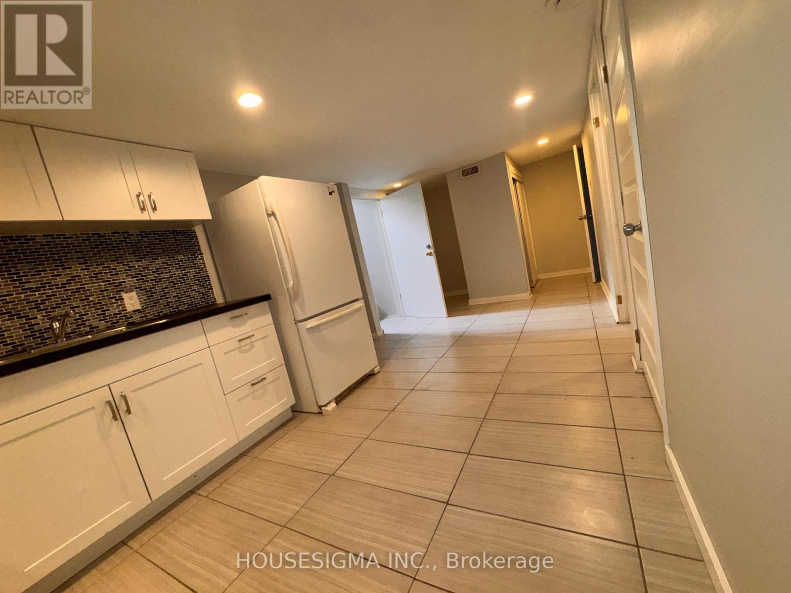 1227 Trafalgar Street S, London East, Ontario  N5Z 1H6 - Photo 15 - X12784986