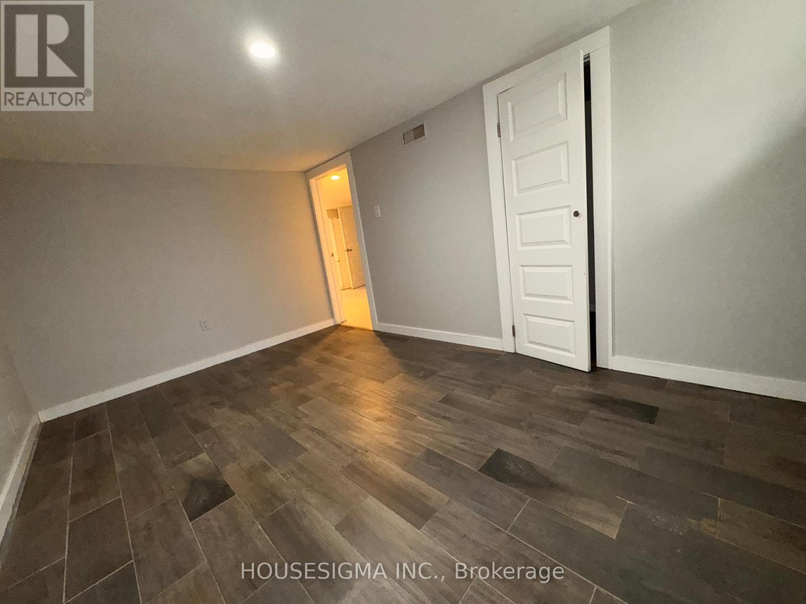 1227 Trafalgar Street S, London East, Ontario  N5Z 1H6 - Photo 17 - X12784986