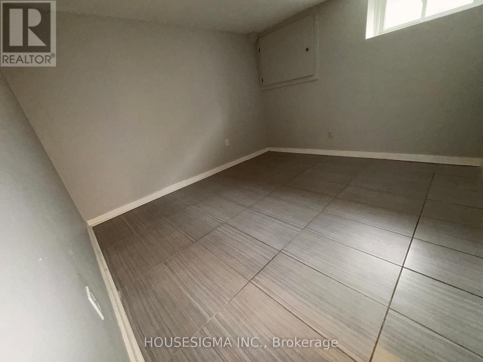 1227 Trafalgar Street S, London East, Ontario  N5Z 1H6 - Photo 18 - X12784986