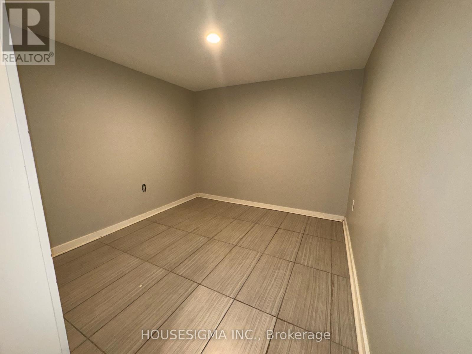 1227 Trafalgar Street S, London East, Ontario  N5Z 1H6 - Photo 19 - X12784986