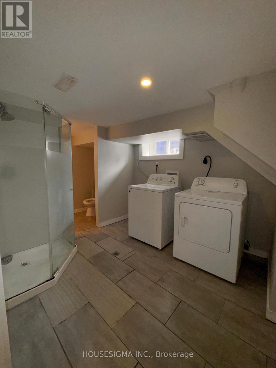 1227 Trafalgar Street S, London East, Ontario  N5Z 1H6 - Photo 21 - X12784986