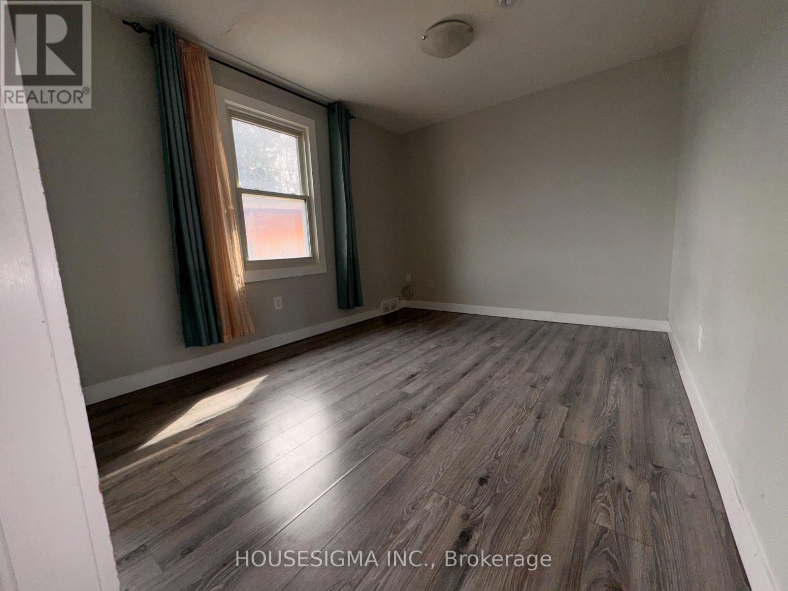 1227 Trafalgar Street S, London East, Ontario  N5Z 1H6 - Photo 6 - X12784986