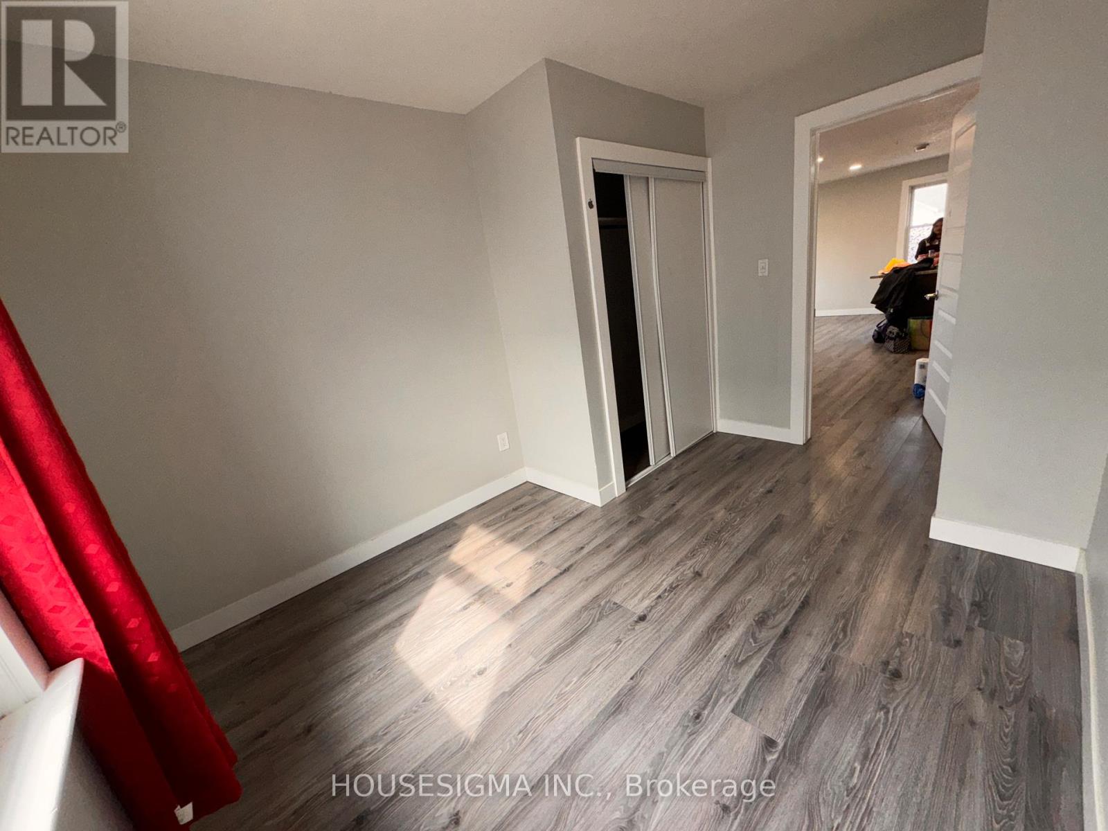 1227 Trafalgar Street S, London East, Ontario  N5Z 1H6 - Photo 9 - X12784986