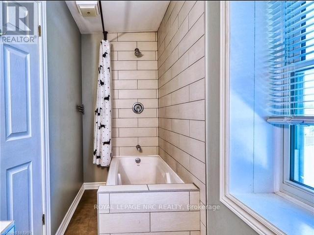 625 Lincoln Street, Welland (Lincoln/crowland), Ontario  L3B 4R2 - Photo 43 - X12778884