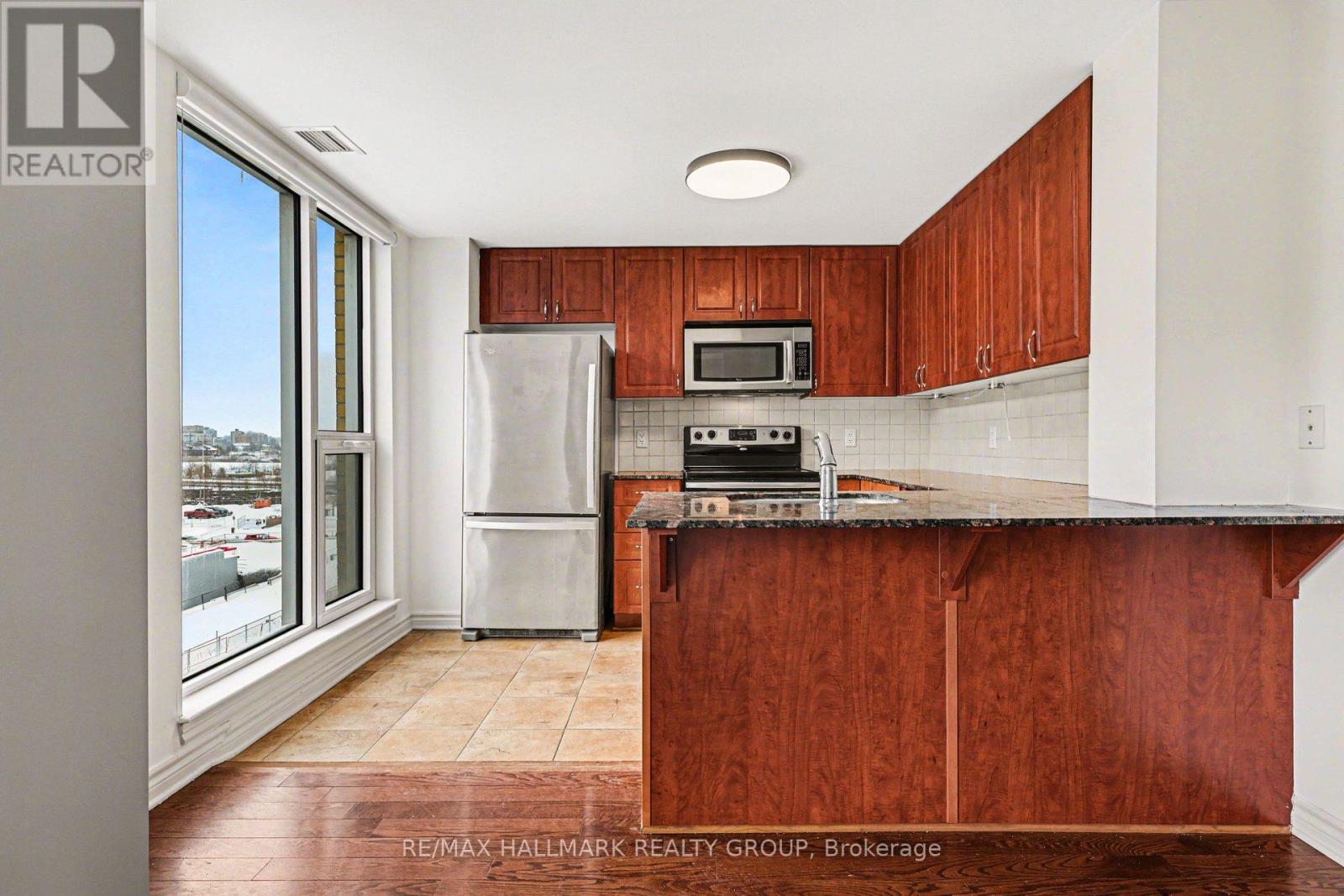 510 - 250 Lett Street, Ottawa, Ontario  K1R 0A8 - Photo 13 - X12784936