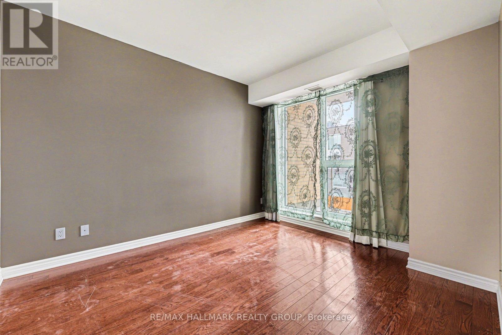 510 - 250 Lett Street, Ottawa, Ontario  K1R 0A8 - Photo 16 - X12784936