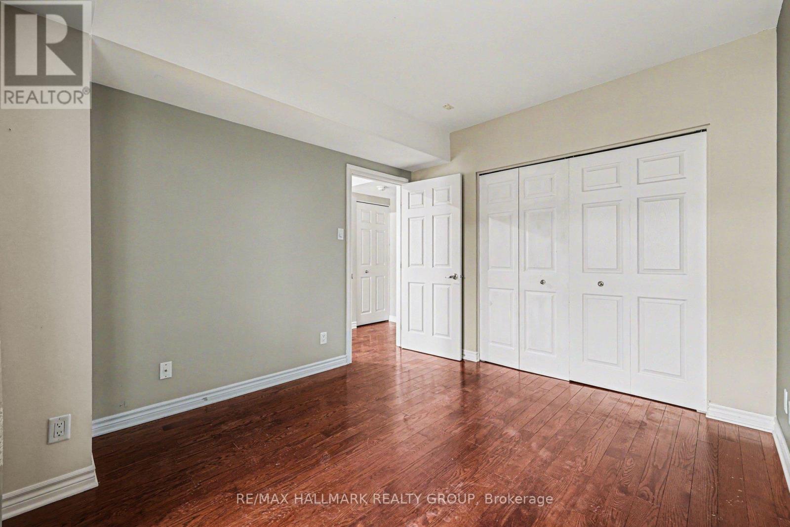 510 - 250 Lett Street, Ottawa, Ontario  K1R 0A8 - Photo 17 - X12784936