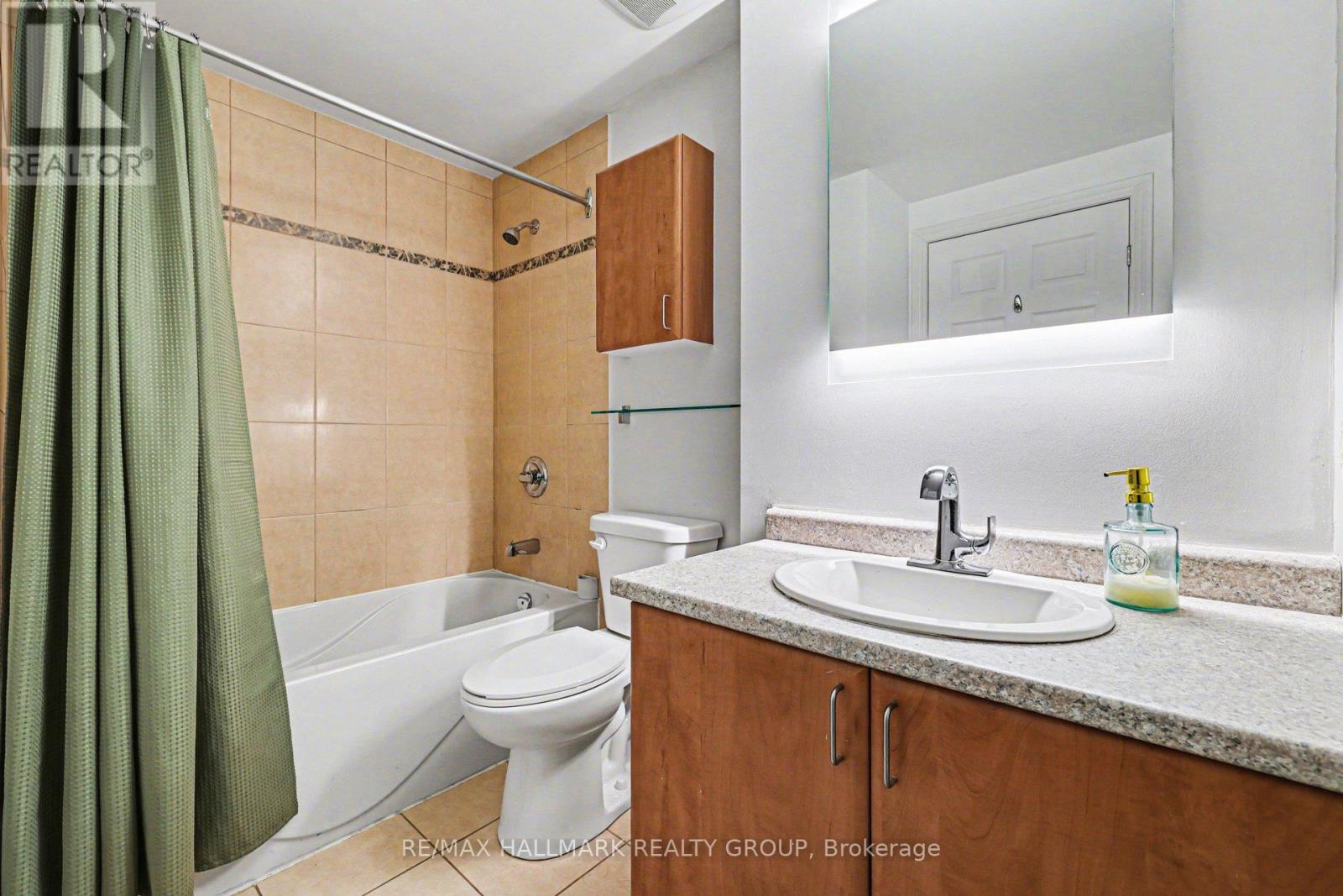 510 - 250 Lett Street, Ottawa, Ontario  K1R 0A8 - Photo 18 - X12784936