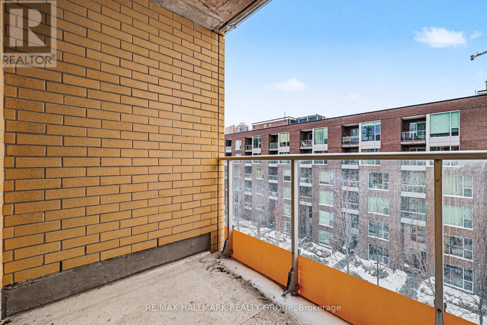 510 - 250 Lett Street, Ottawa, Ontario  K1R 0A8 - Photo 19 - X12784936