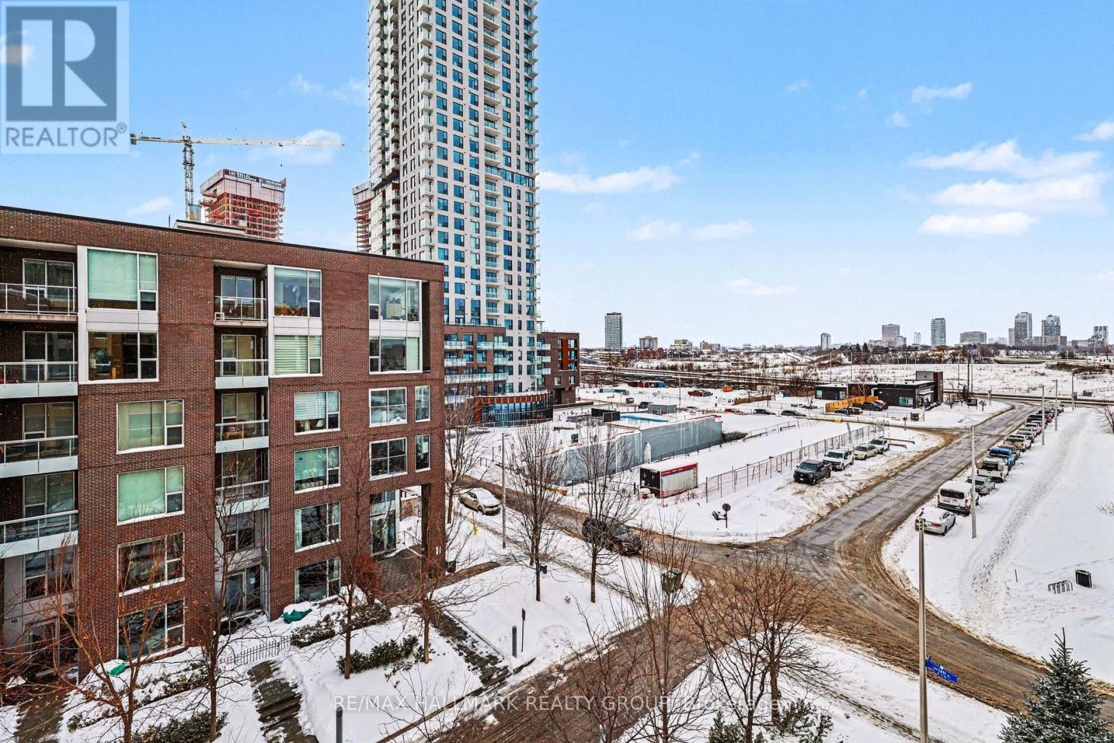 510 - 250 Lett Street, Ottawa, Ontario  K1R 0A8 - Photo 20 - X12784936