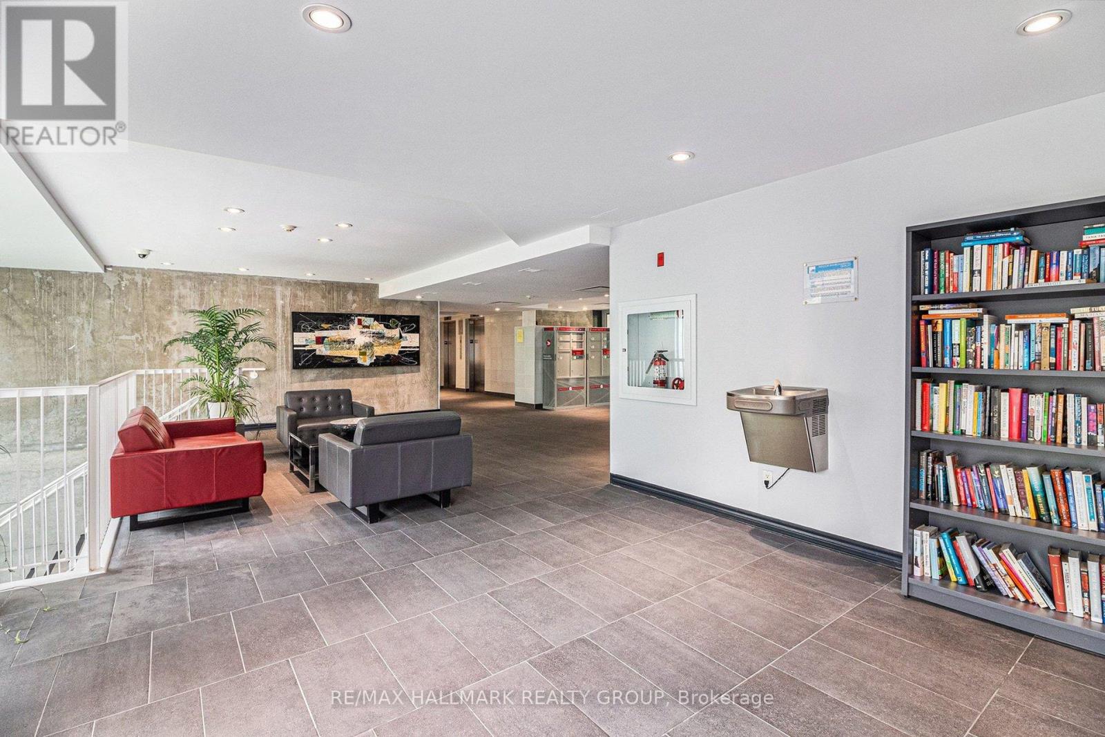 510 - 250 Lett Street, Ottawa, Ontario  K1R 0A8 - Photo 22 - X12784936