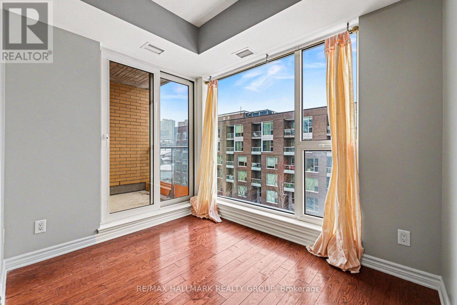 510 - 250 Lett Street, Ottawa, Ontario  K1R 0A8 - Photo 7 - X12784936