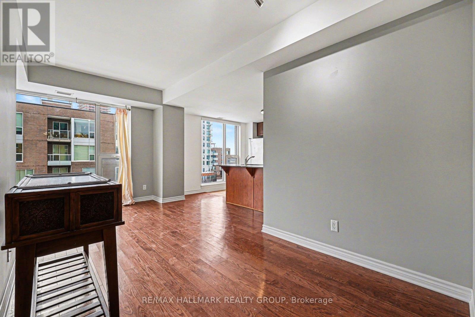 510 - 250 Lett Street, Ottawa, Ontario  K1R 0A8 - Photo 8 - X12784936