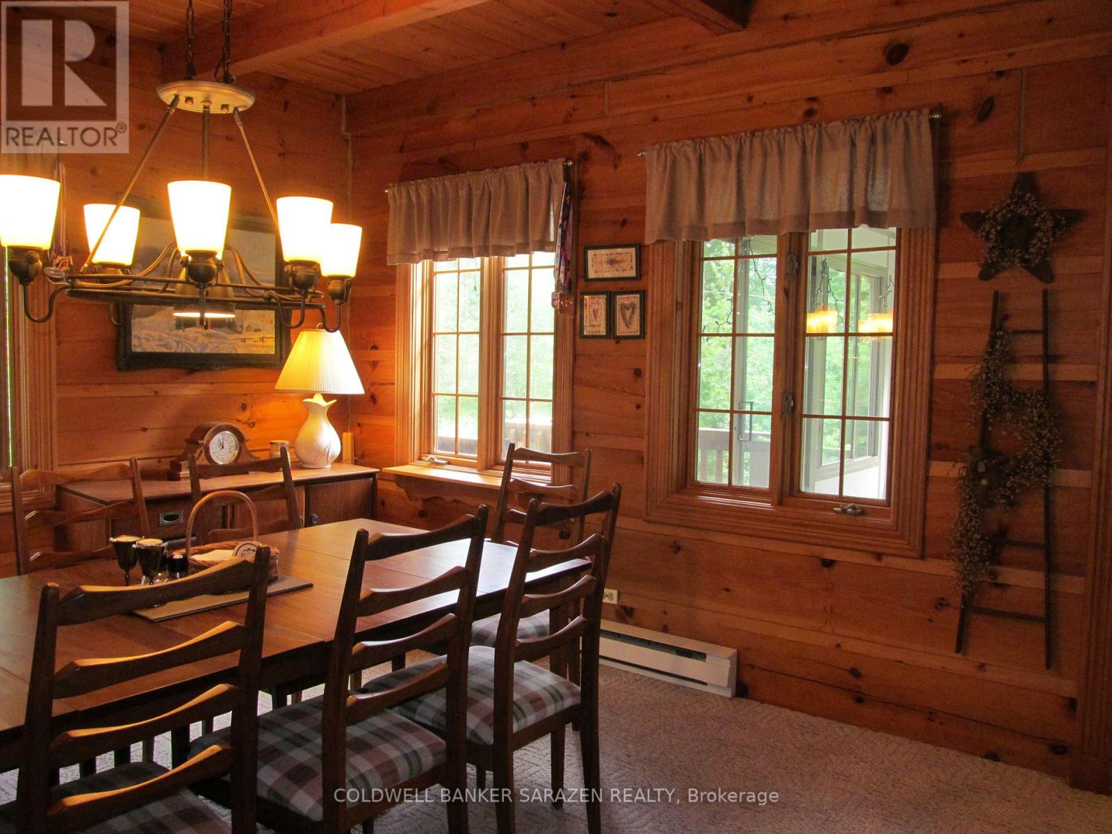 57 Viewmount Drive, Greater Madawaska, Ontario  K0J 1H0 - Photo 14 - X12784962