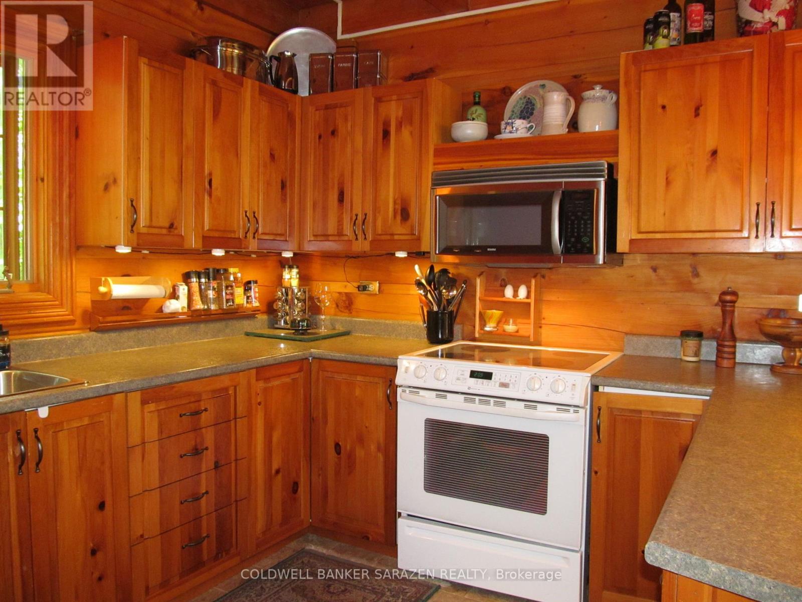 57 Viewmount Drive, Greater Madawaska, Ontario  K0J 1H0 - Photo 19 - X12784962