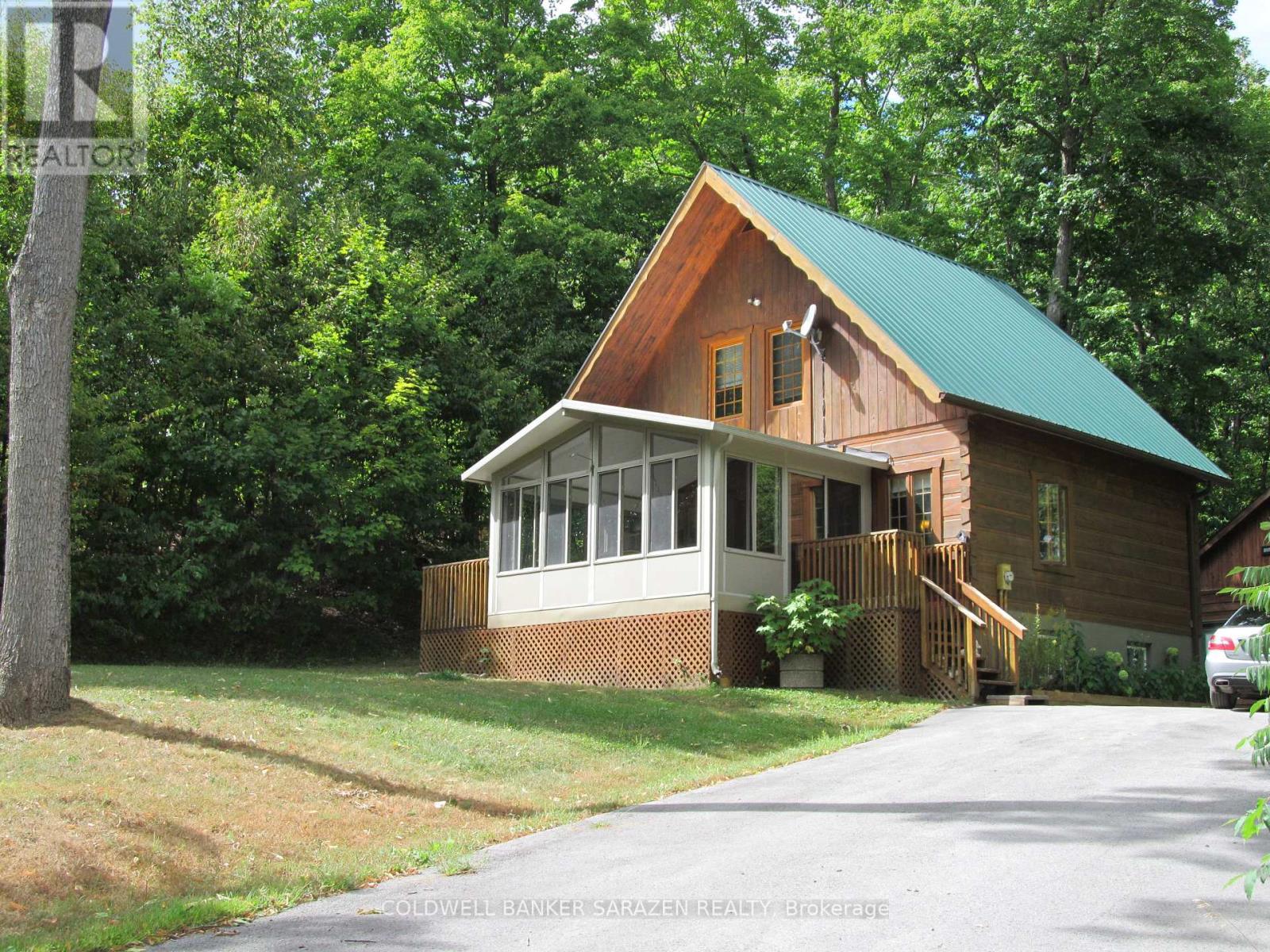 57 Viewmount Drive, Greater Madawaska, Ontario  K0J 1H0 - Photo 2 - X12784962