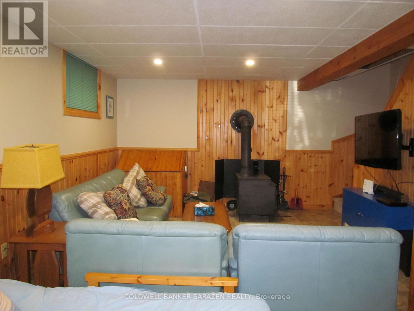 57 Viewmount Drive, Greater Madawaska, Ontario  K0J 1H0 - Photo 30 - X12784962