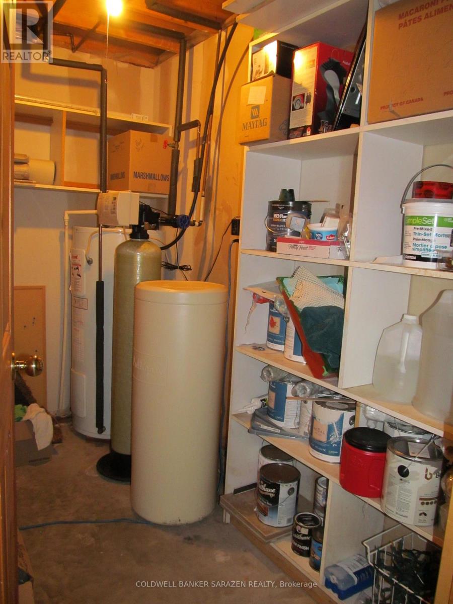 57 Viewmount Drive, Greater Madawaska, Ontario  K0J 1H0 - Photo 33 - X12784962