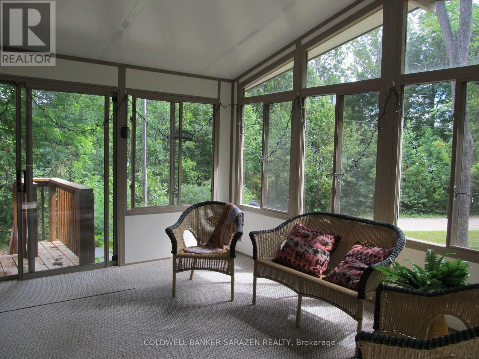 57 Viewmount Drive, Greater Madawaska, Ontario  K0J 1H0 - Photo 34 - X12784962