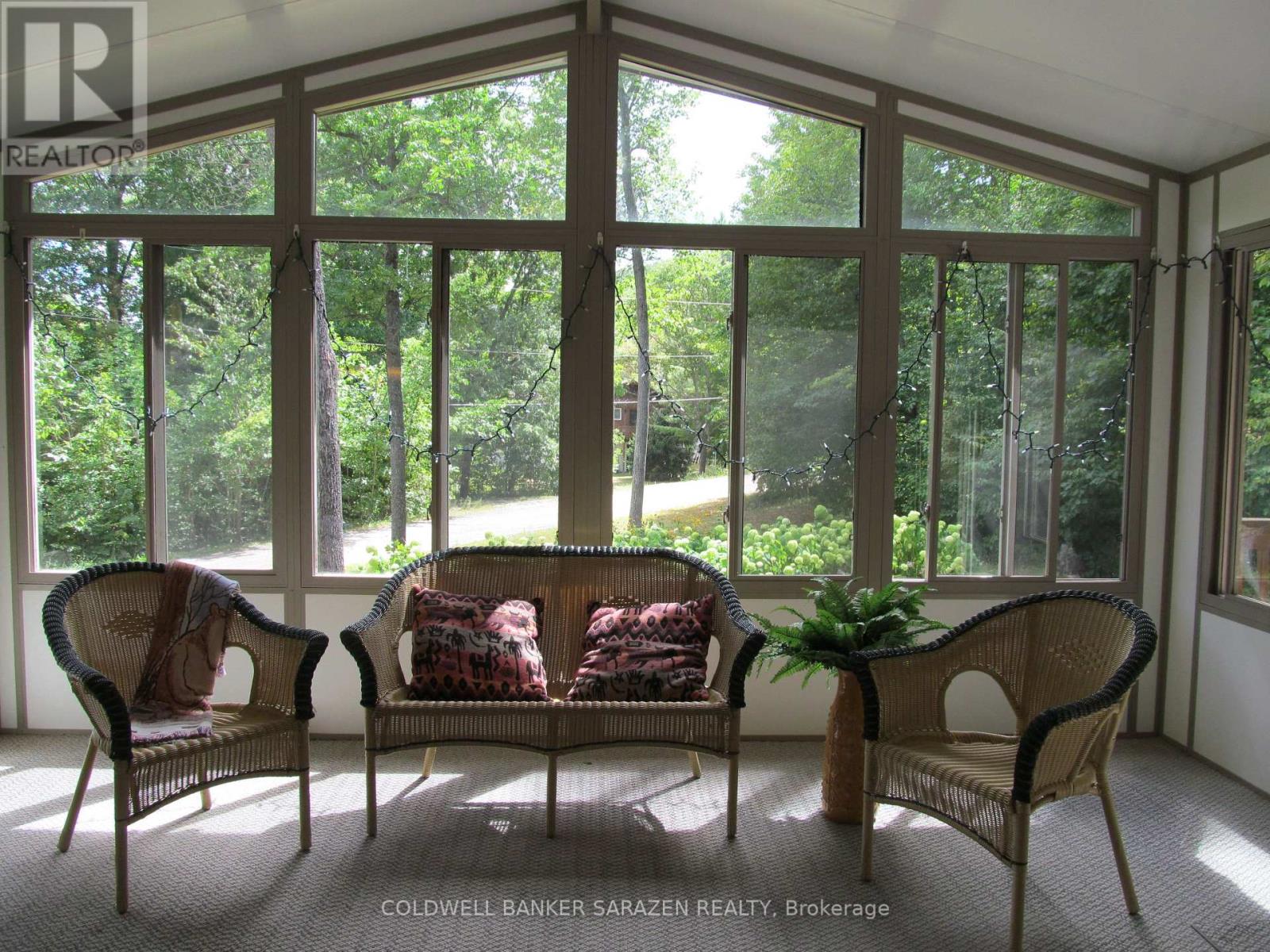 57 Viewmount Drive, Greater Madawaska, Ontario  K0J 1H0 - Photo 35 - X12784962