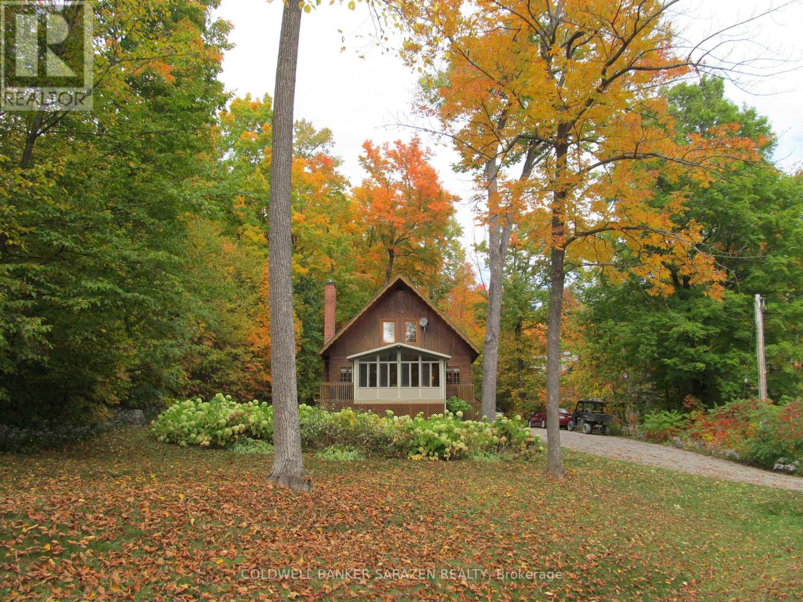 57 Viewmount Drive, Greater Madawaska, Ontario  K0J 1H0 - Photo 38 - X12784962