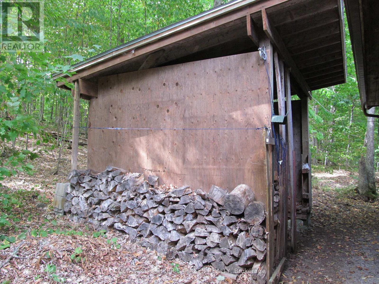 57 Viewmount Drive, Greater Madawaska, Ontario  K0J 1H0 - Photo 39 - X12784962