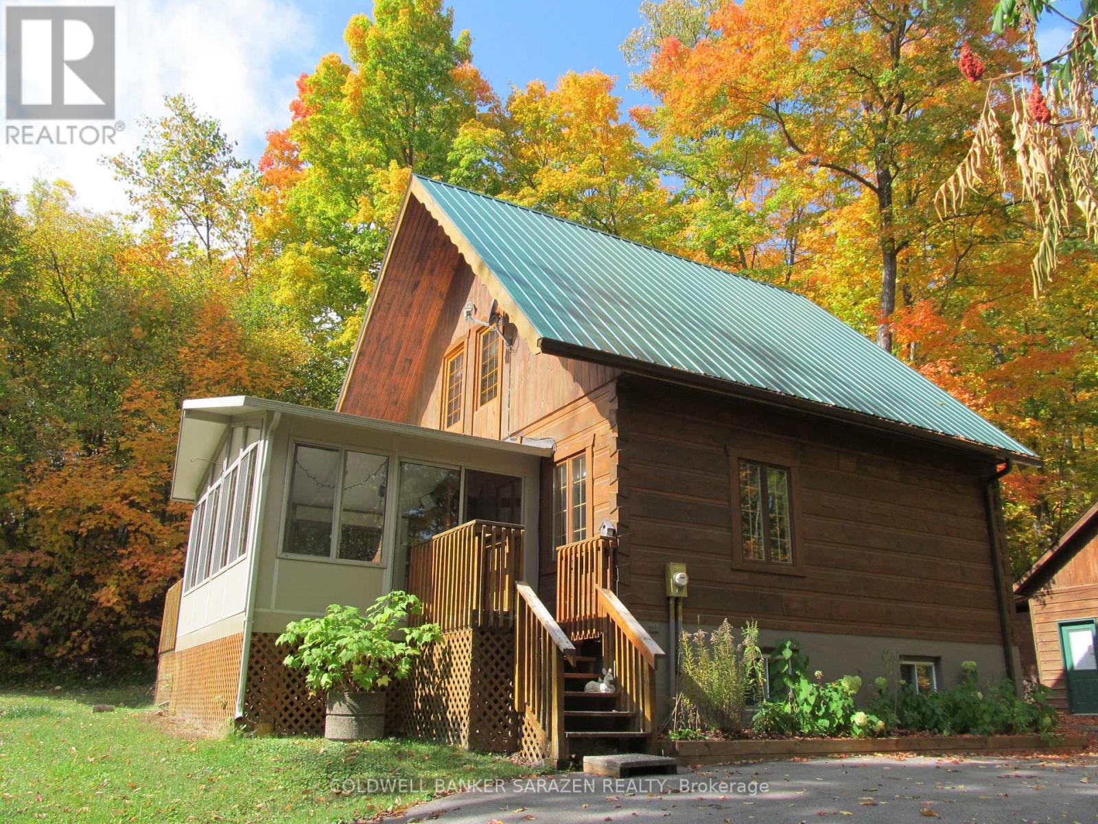 57 Viewmount Drive, Greater Madawaska, Ontario  K0J 1H0 - Photo 4 - X12784962