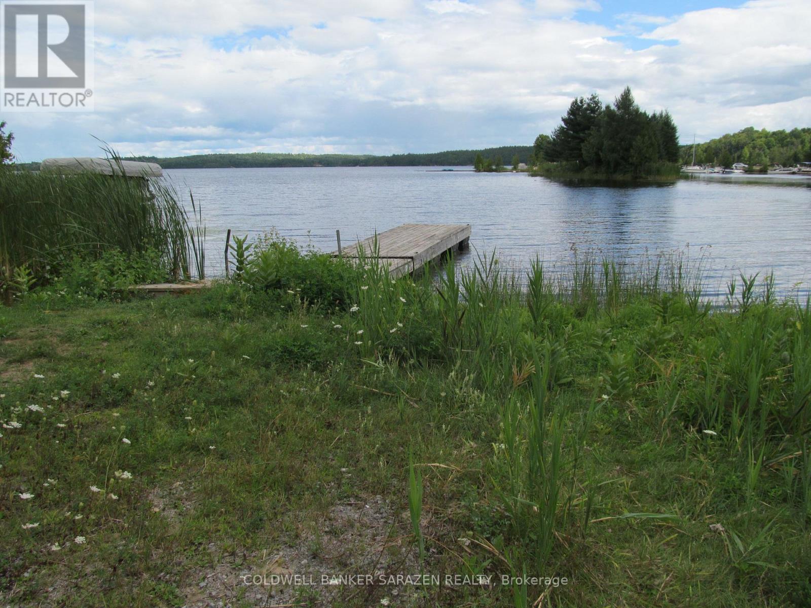 57 Viewmount Drive, Greater Madawaska, Ontario  K0J 1H0 - Photo 40 - X12784962