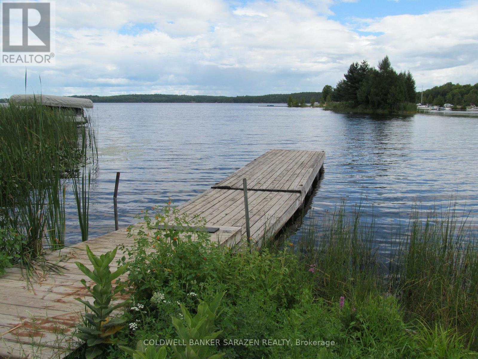 57 Viewmount Drive, Greater Madawaska, Ontario  K0J 1H0 - Photo 42 - X12784962