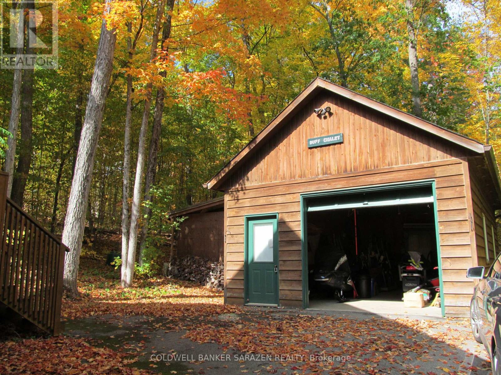 57 Viewmount Drive, Greater Madawaska, Ontario  K0J 1H0 - Photo 6 - X12784962