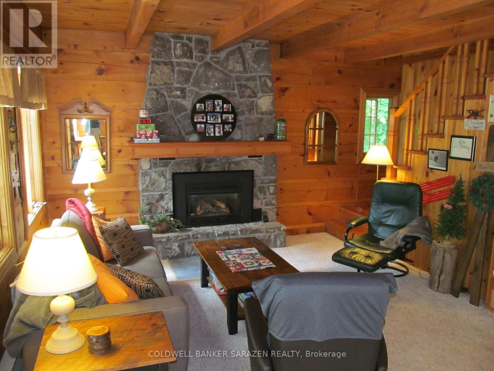 57 Viewmount Drive, Greater Madawaska, Ontario  K0J 1H0 - Photo 8 - X12784962