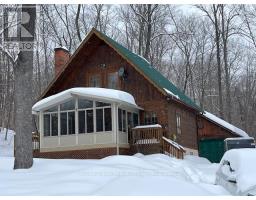 57 VIEWMOUNT DRIVE, Greater Madawaska, Ontario
