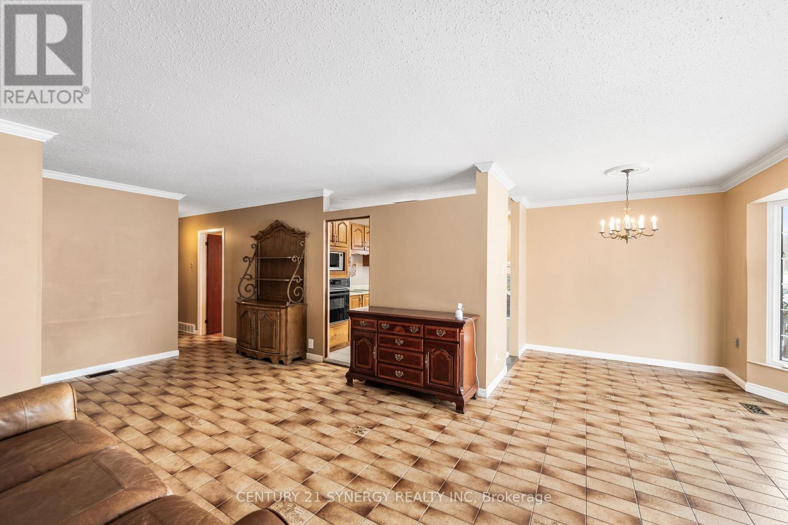 2414 Joliffe Street, Ottawa, Ontario  K1G 1G9 - Photo 20 - X12784970