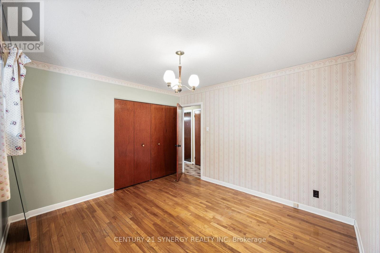 2414 Joliffe Street, Ottawa, Ontario  K1G 1G9 - Photo 25 - X12784970