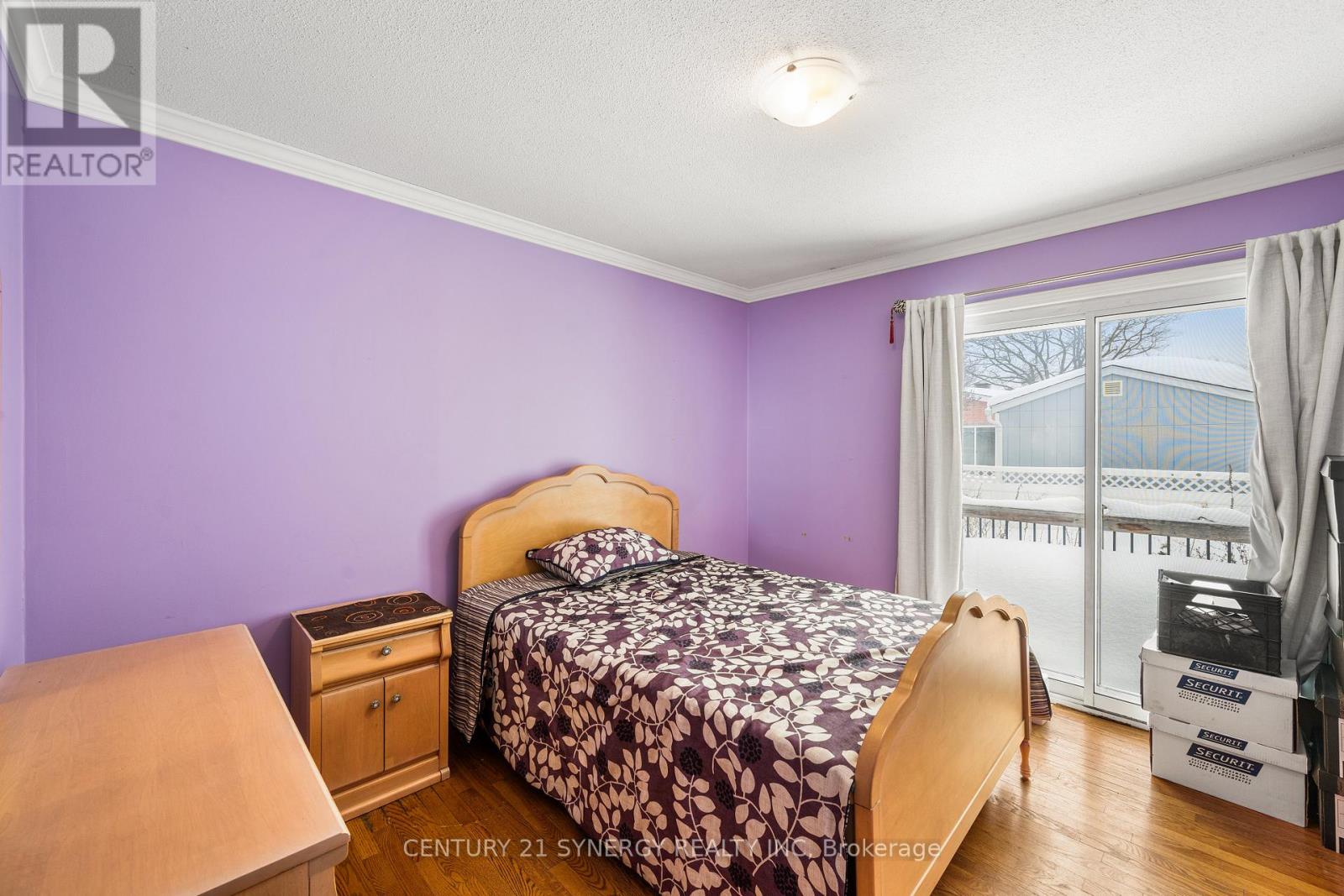 2414 Joliffe Street, Ottawa, Ontario  K1G 1G9 - Photo 29 - X12784970
