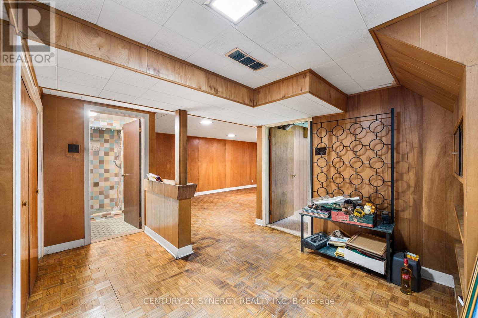 2414 Joliffe Street, Ottawa, Ontario  K1G 1G9 - Photo 31 - X12784970