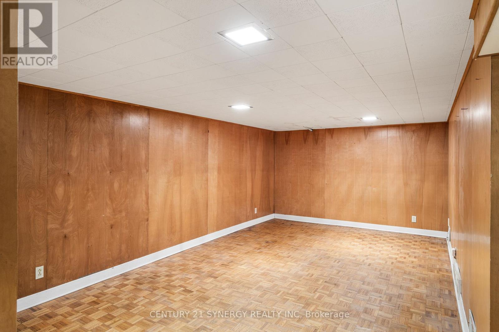 2414 Joliffe Street, Ottawa, Ontario  K1G 1G9 - Photo 33 - X12784970