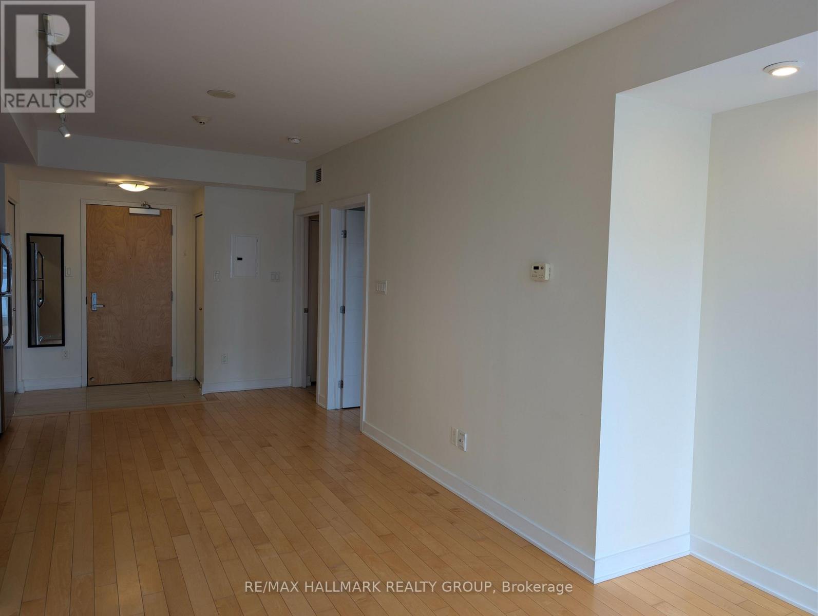 408 - 179 Metcalfe Street, Ottawa, Ontario  K2P 1P7 - Photo 10 - X12785032