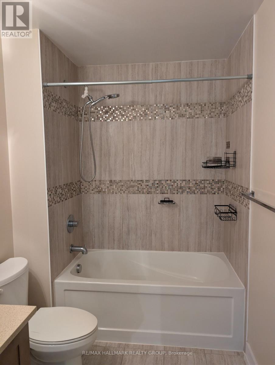 408 - 179 Metcalfe Street, Ottawa, Ontario  K2P 1P7 - Photo 14 - X12785032