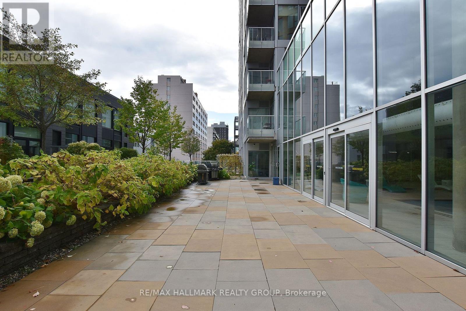 408 - 179 Metcalfe Street, Ottawa, Ontario  K2P 1P7 - Photo 16 - X12785032