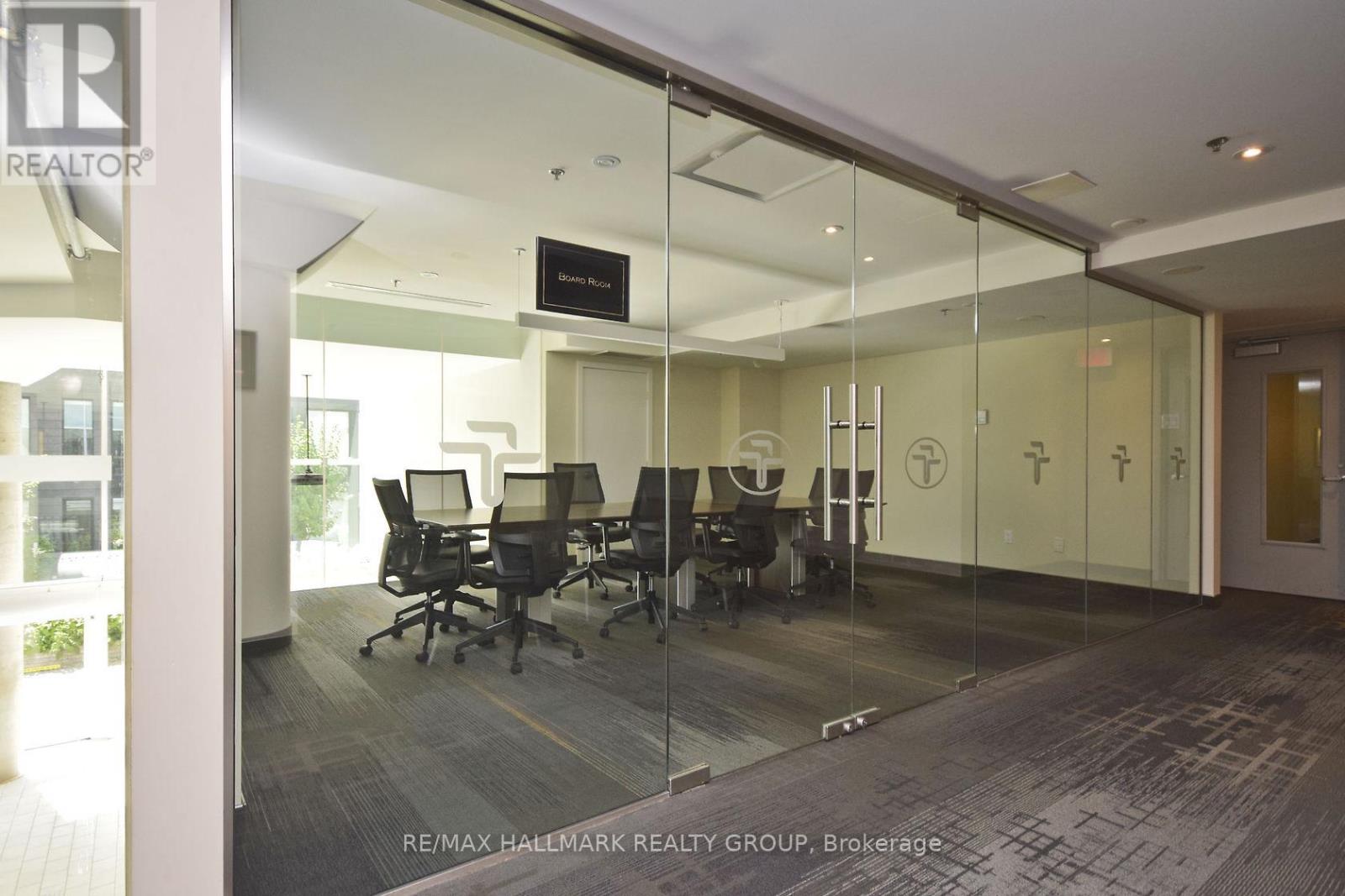 408 - 179 Metcalfe Street, Ottawa, Ontario  K2P 1P7 - Photo 17 - X12785032