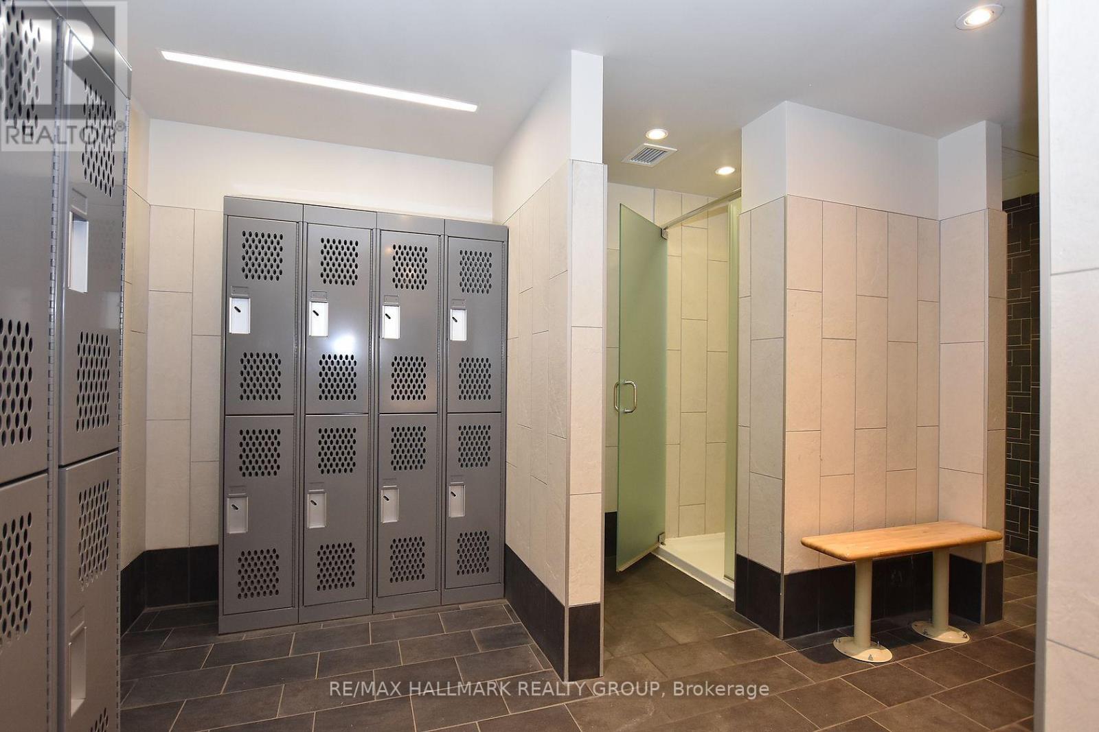 408 - 179 Metcalfe Street, Ottawa, Ontario  K2P 1P7 - Photo 20 - X12785032