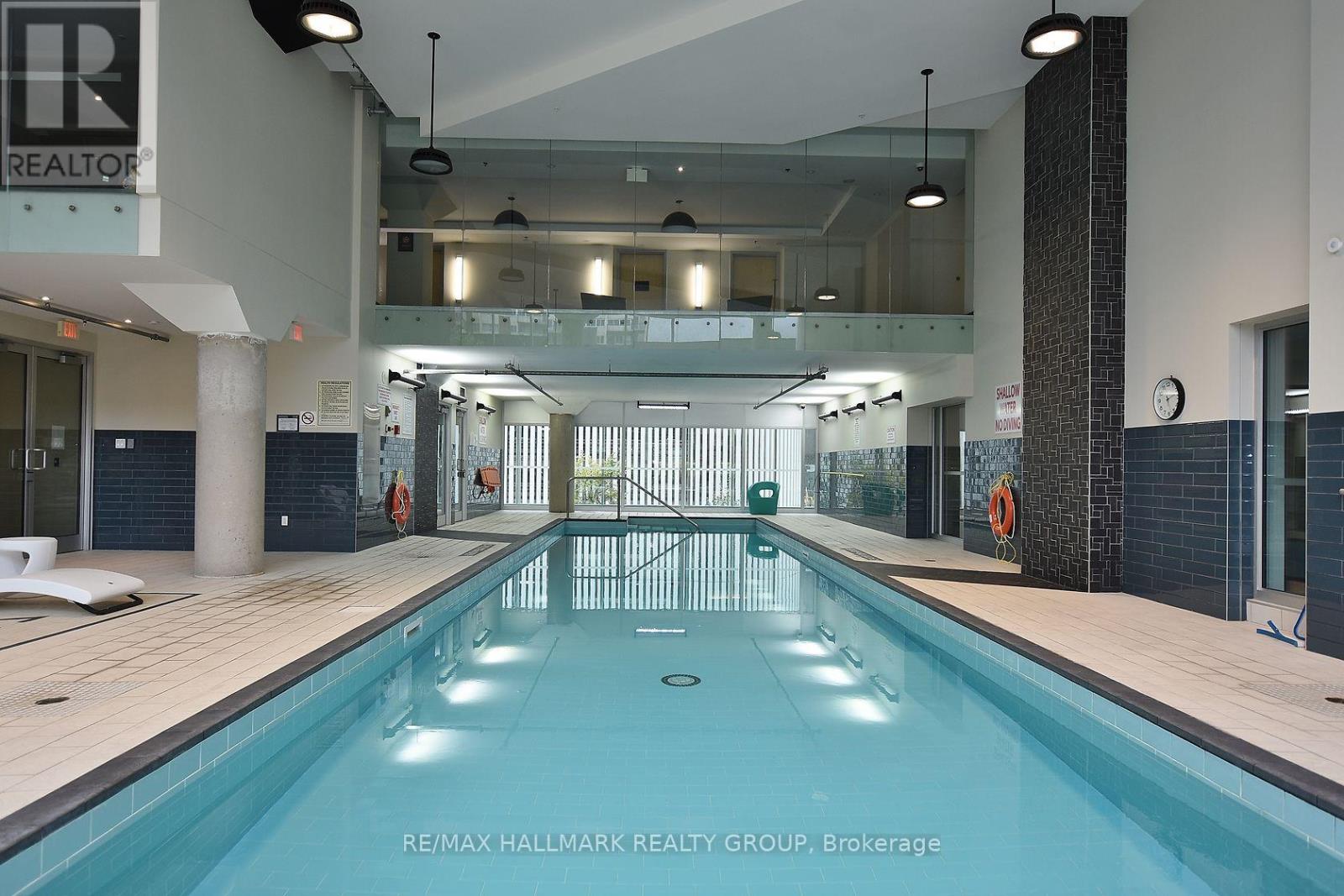 408 - 179 Metcalfe Street, Ottawa, Ontario  K2P 1P7 - Photo 21 - X12785032