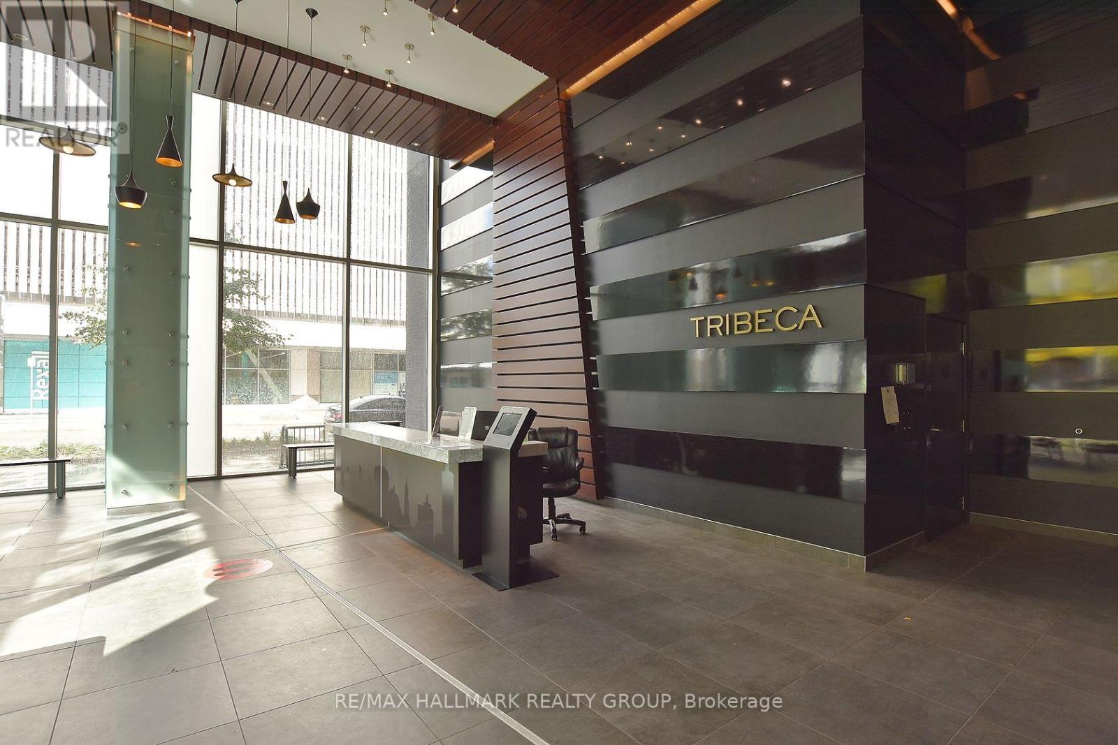 408 - 179 Metcalfe Street, Ottawa, Ontario  K2P 1P7 - Photo 4 - X12785032