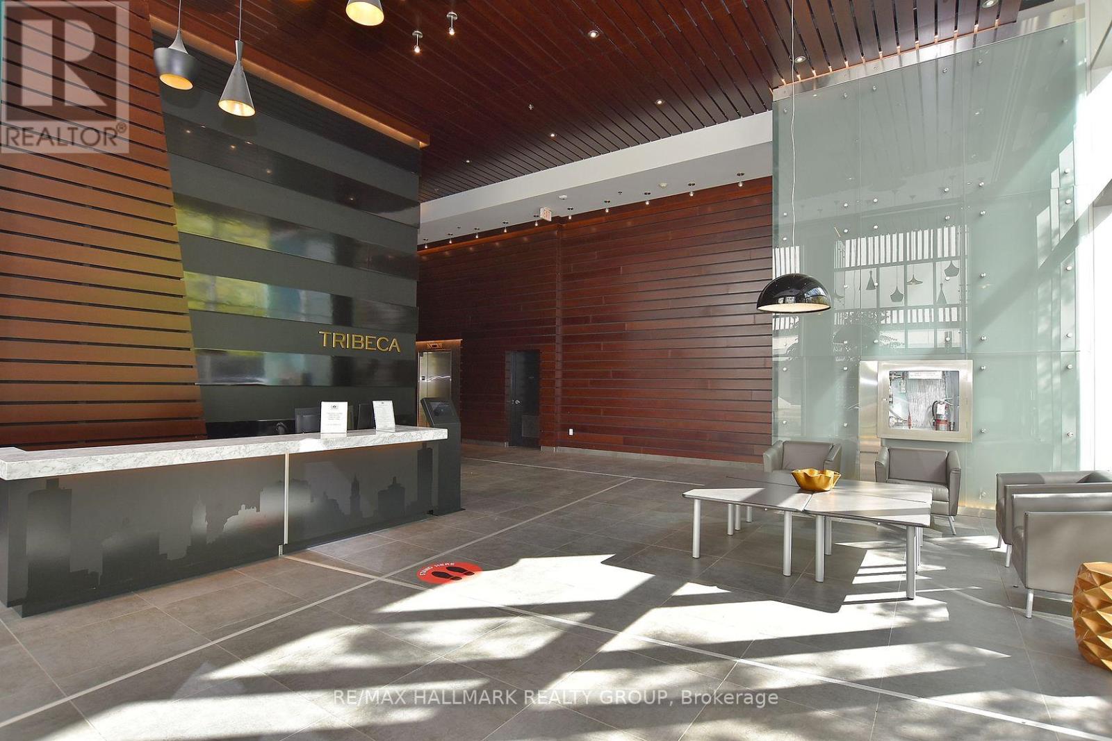 408 - 179 Metcalfe Street, Ottawa, Ontario  K2P 1P7 - Photo 5 - X12785032