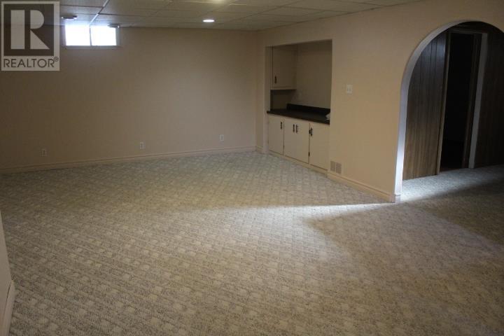 176 University Dr, Thunder Bay, Ontario  P7C 2C1 - Photo 20 - TB2600233