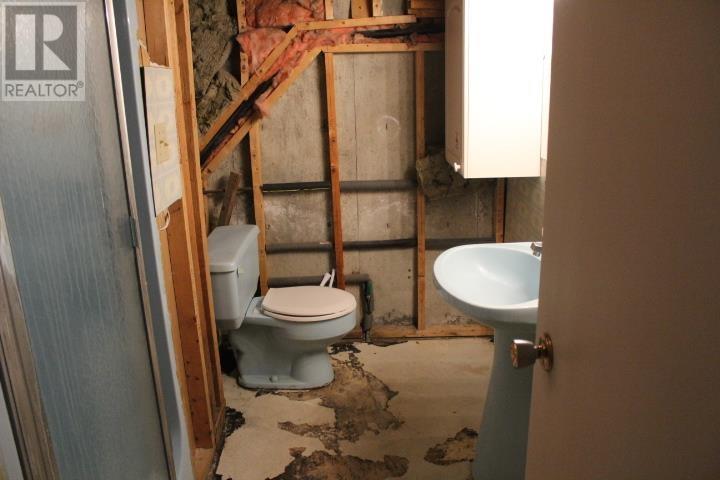 176 University Dr, Thunder Bay, Ontario  P7C 2C1 - Photo 24 - TB2600233