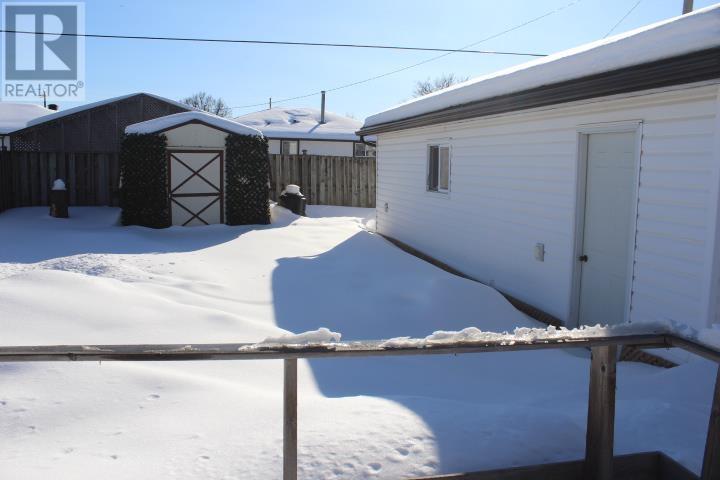176 University Dr, Thunder Bay, Ontario  P7C 2C1 - Photo 29 - TB2600233